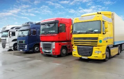 Bursa Zincirlikuyu Nakliye Ambarı