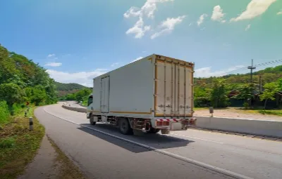 Bursa Zincirlikuyu | Bulaşık Makinesi Taşıma