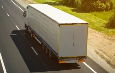 Bursa Zincirlikuyu | Parça Eşya Taşıma