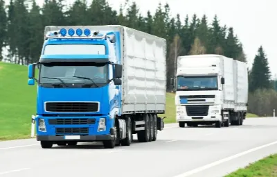 Bursa Zincirlikuyu | Eşya Taşıma